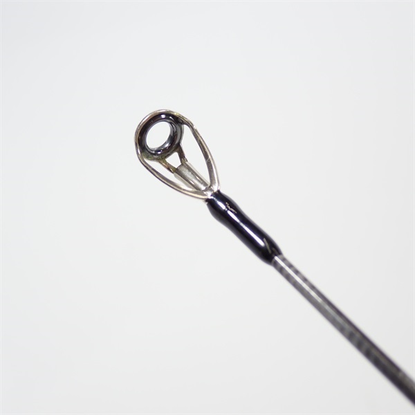 フージンＲＳ８８ＭＬ